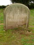 image of grave number 122506